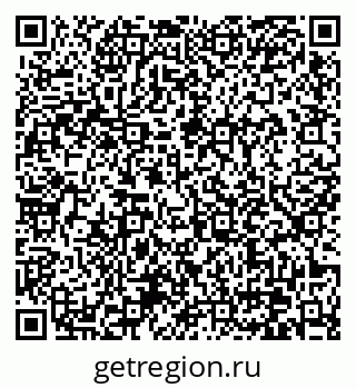 79370633833