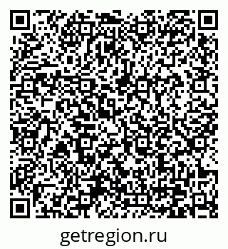 79370633834