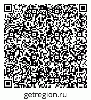 79370633835