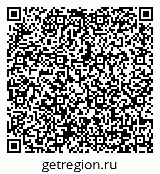 79370633837