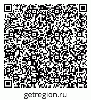 79370633841
