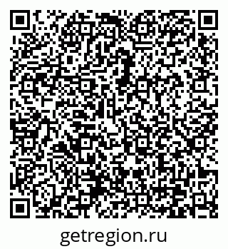 79370633842