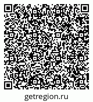 79370633844