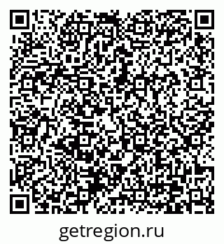 79370633845