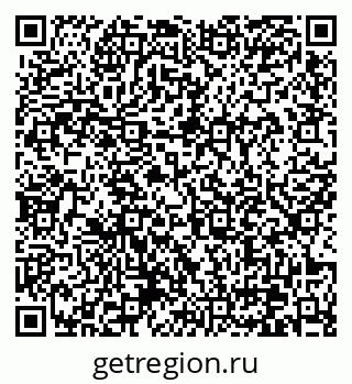 79370633846