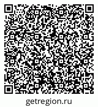 79370633851