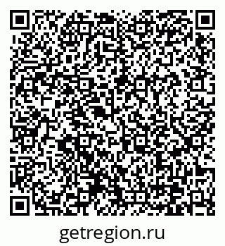 79370633853