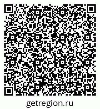 79370633854