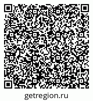 79370633861