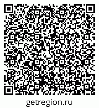 79370633862