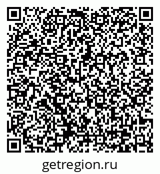 79370633863