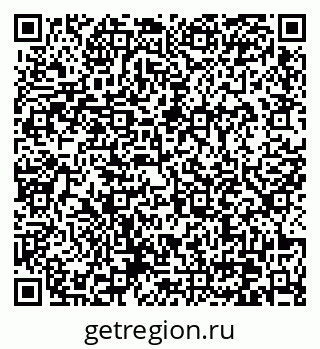 79370633865