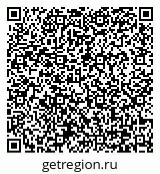 79370633871