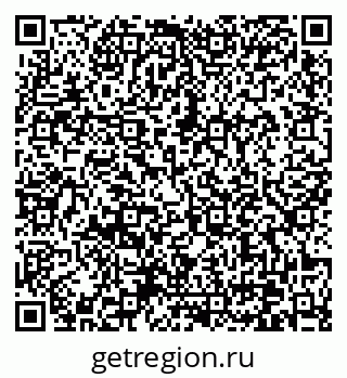 79370633881