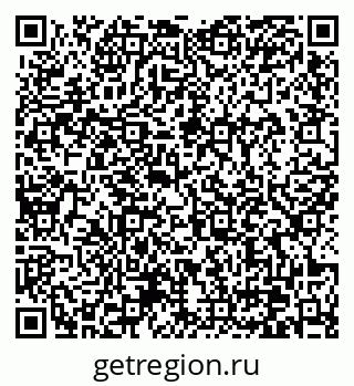 79370633885