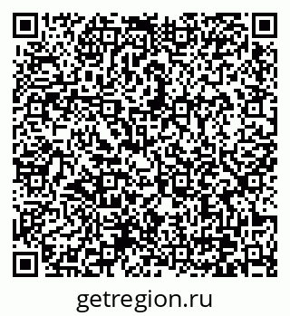 79370633891