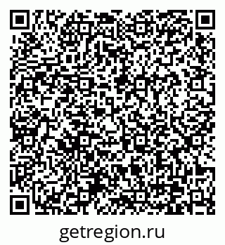 79370633892