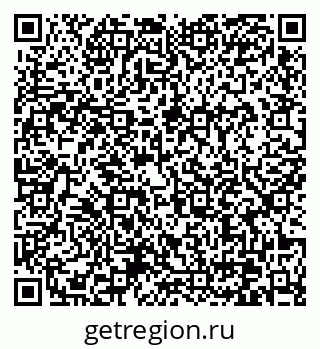 79370633893