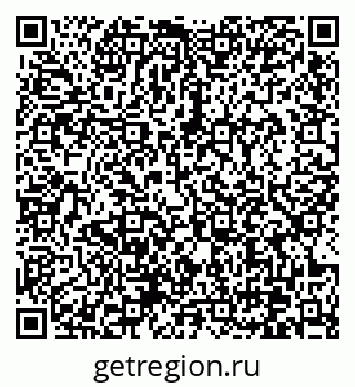 79370633894
