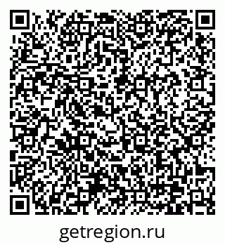 79370633899