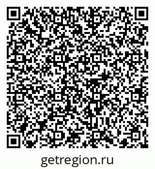 79370633915