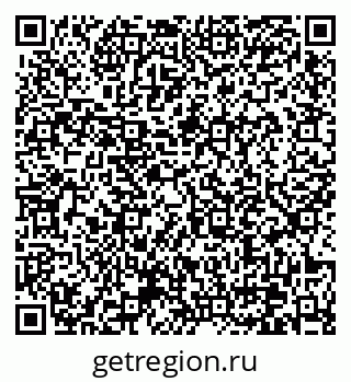 79370633916