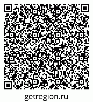 79370633925