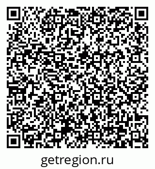 79370633927
