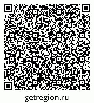 79370633928