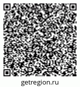 79370633929