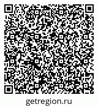 79370633936