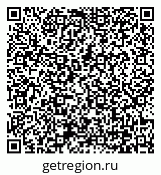 79370633938