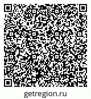 79370633943