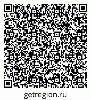 79370633944