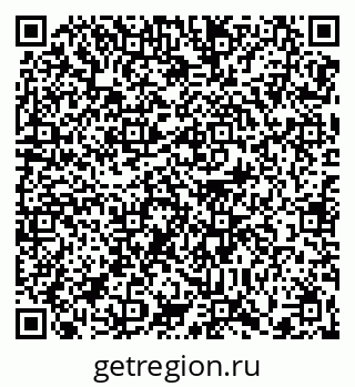 79370633949