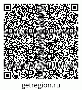 79370633950