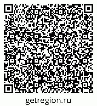 79370633951