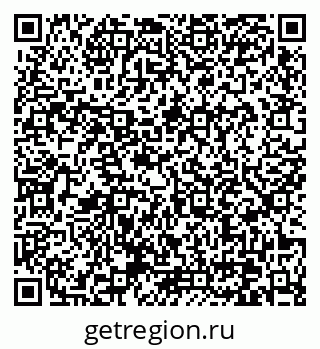 79370633953