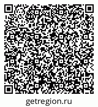 79370633954