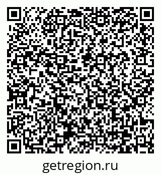79370633955