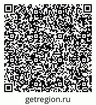 79370633956