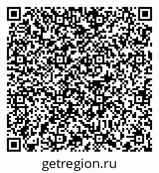 79370633967