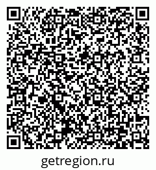79370633969