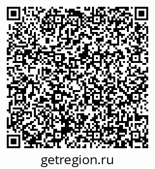 79370633979