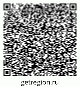 79370633990