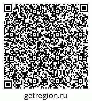 79370633993
