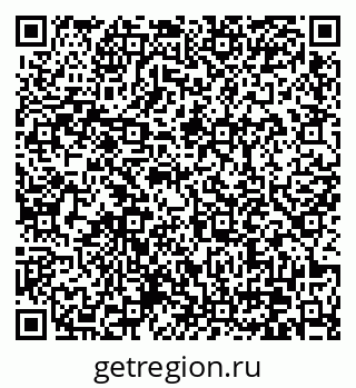 79370634007
