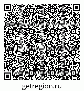 79370634010