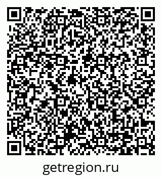 79370634011