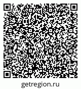 79370634012